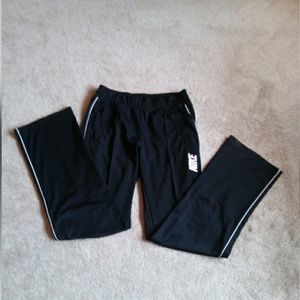 Men's Nike Sweatpants